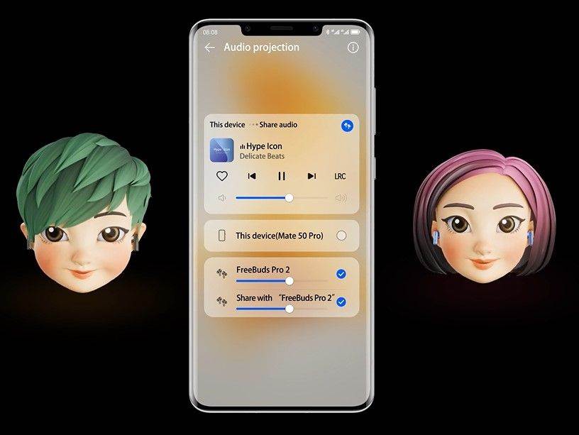 Huawei_EMUI13_features (4).jpg