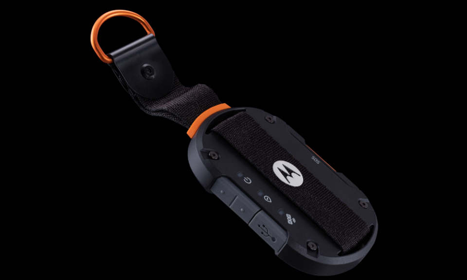 Motorola Defy Satellite Link_HERO.jpg