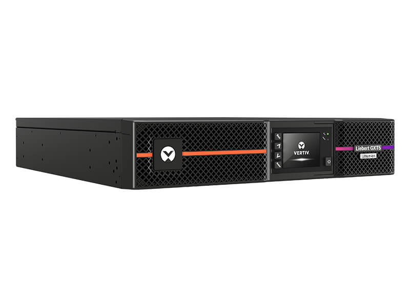 Vertiv Liebert GXT5 (4).jpg