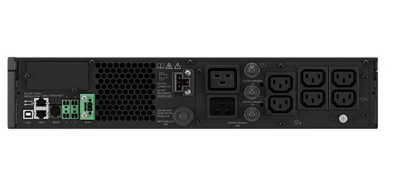 Vertiv Liebert GXT5 (3).jpg