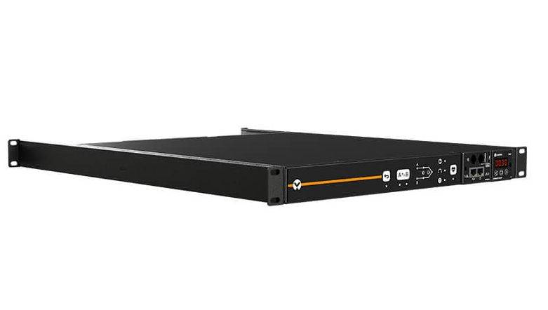 Vertiv Geist Rack Transfer Switch (2).jpg