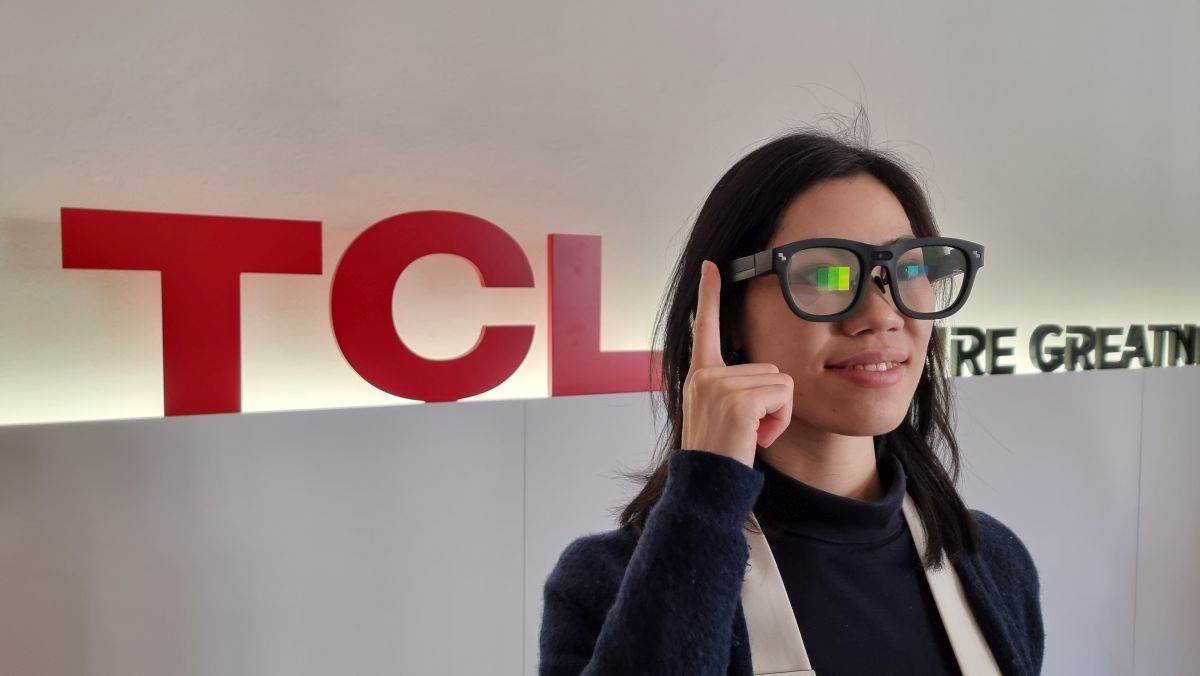 TCL RayNeo X2 (2).jpg