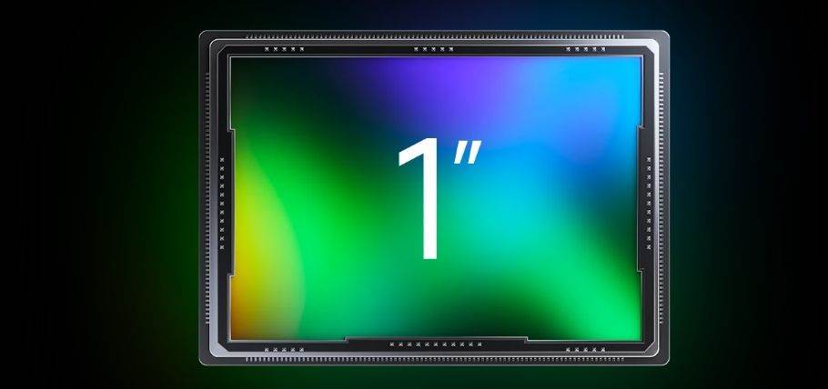 Xiaomi 13 Pro (8).jpg