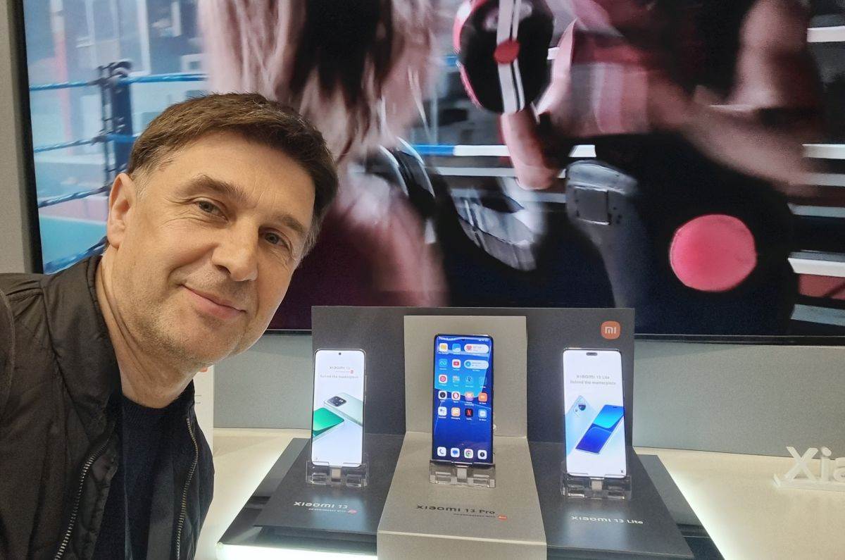 Xiaomi 13 Pro Krunoslav Ćosić Barcelona.jpg
