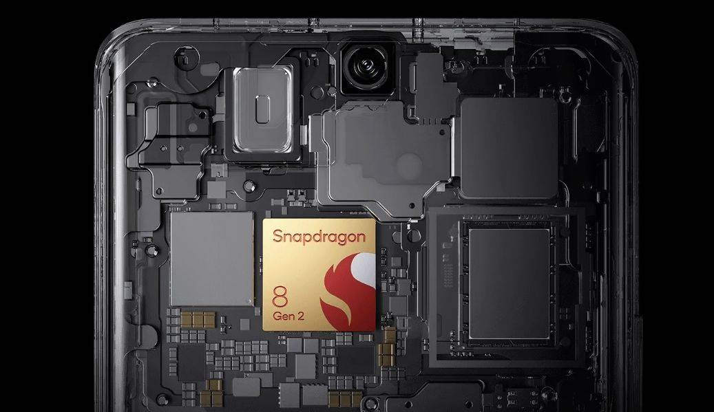 Xiaomi 13 Pro (11).jpg