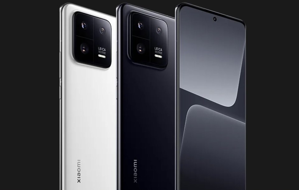 Xiaomi 13 Pro (14).jpg