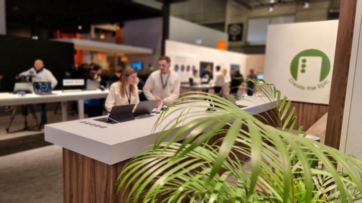 Samsung MWC23 Barcelona (5).jpg