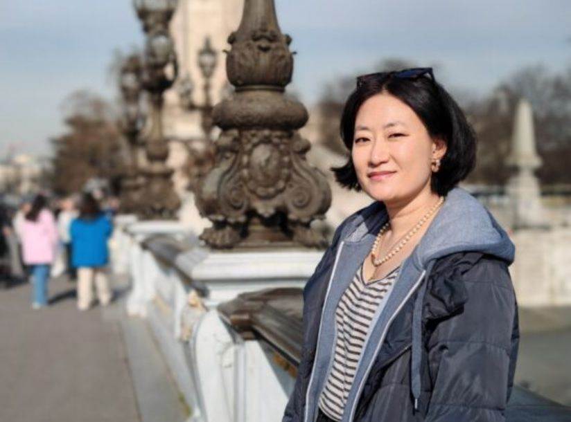 Magic5 Pro fotografija.jpg