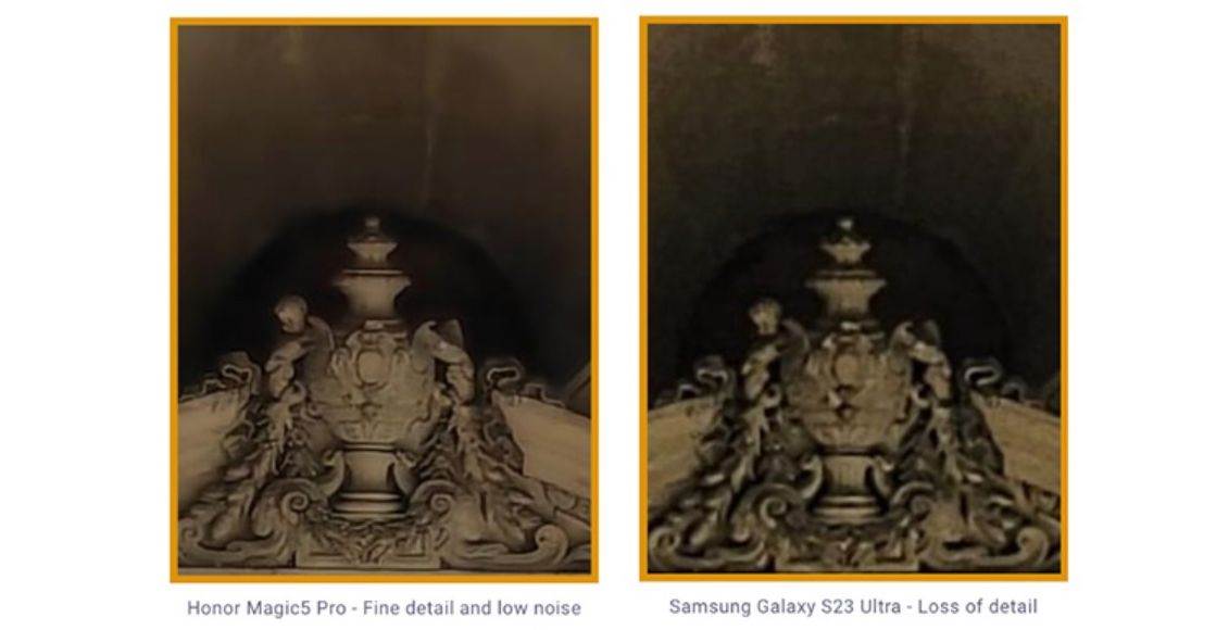 Magic5 Pro fotografije (1).jpg