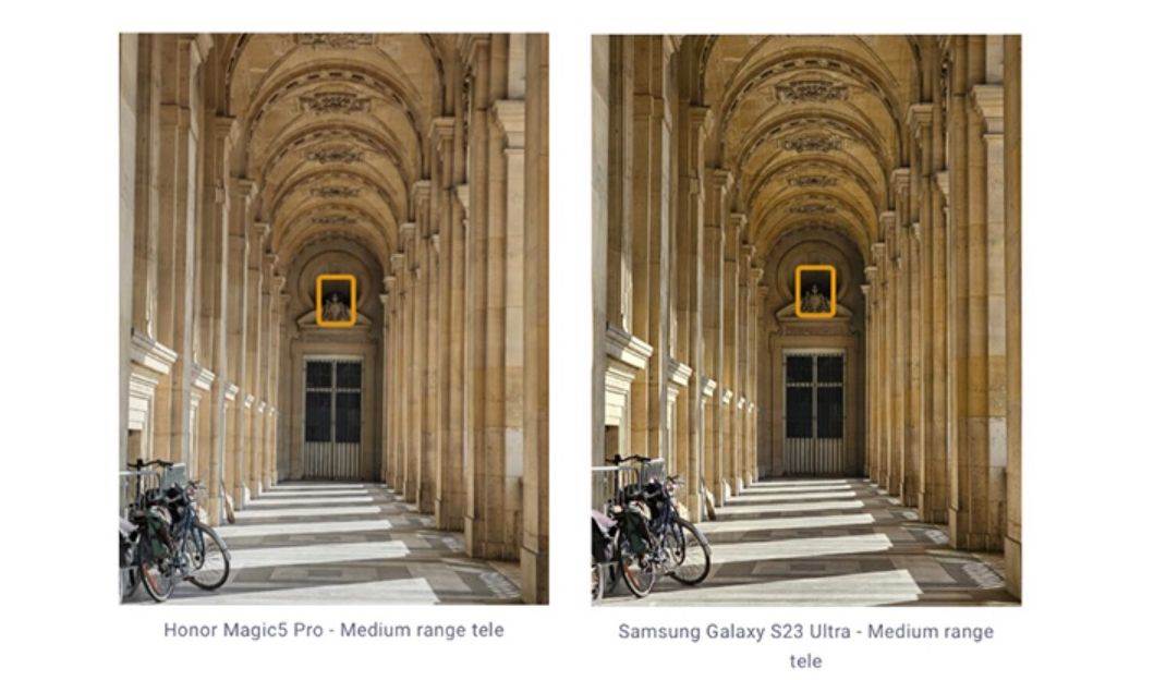 Magic5 Pro fotografije (2).jpg