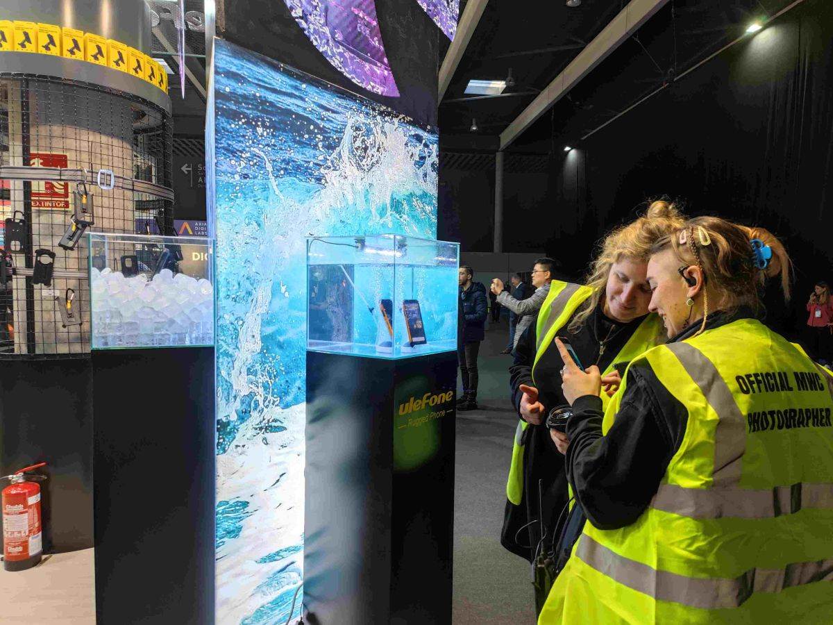 Ulefone Armor 23 Ultra (5).jpg