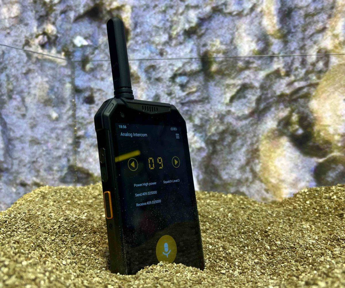 Ulefone Armor 23 Ultra (2).jpg