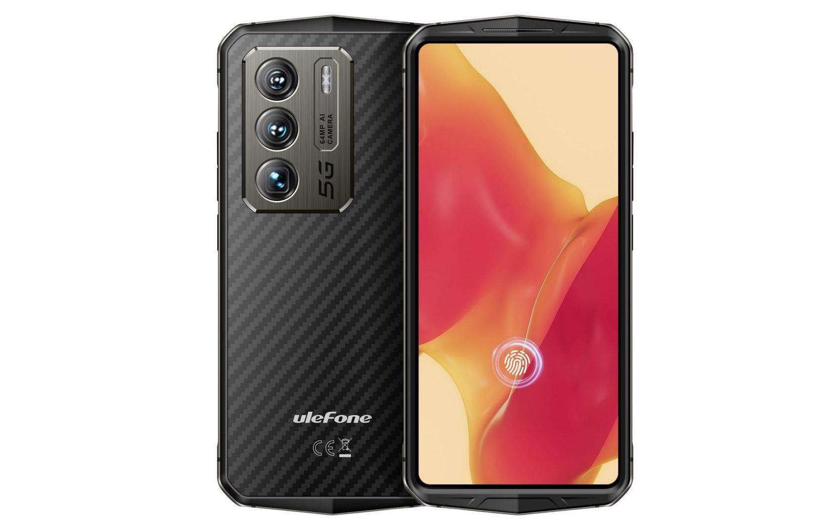 Ulefone Armor 23 Ultra (1).jpg