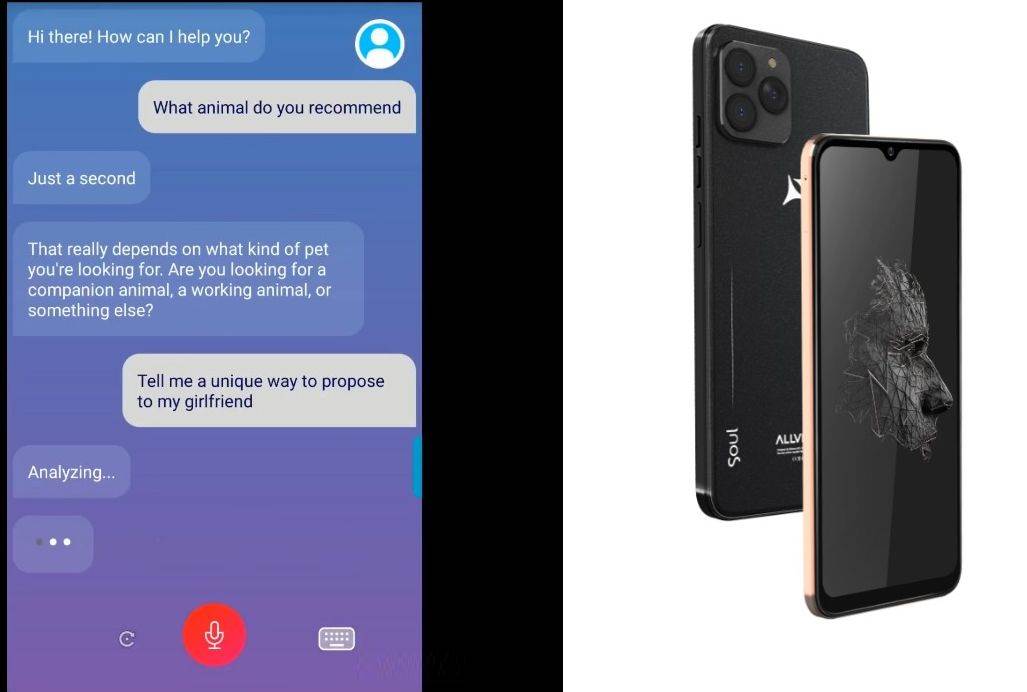 Allview Soul X10 (6).jpg