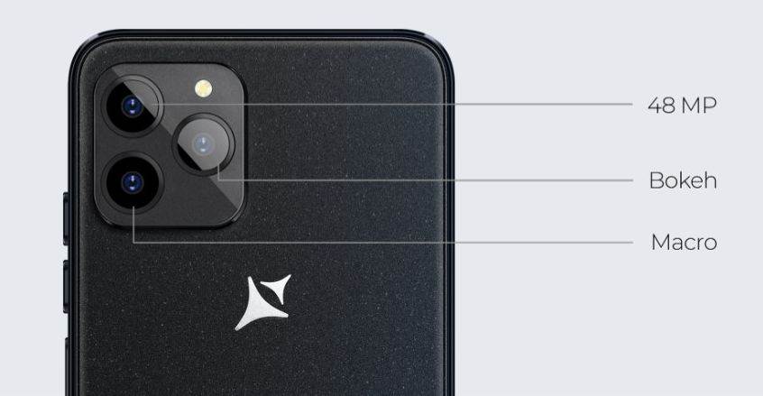 Allview Soul X10 (3).jpg