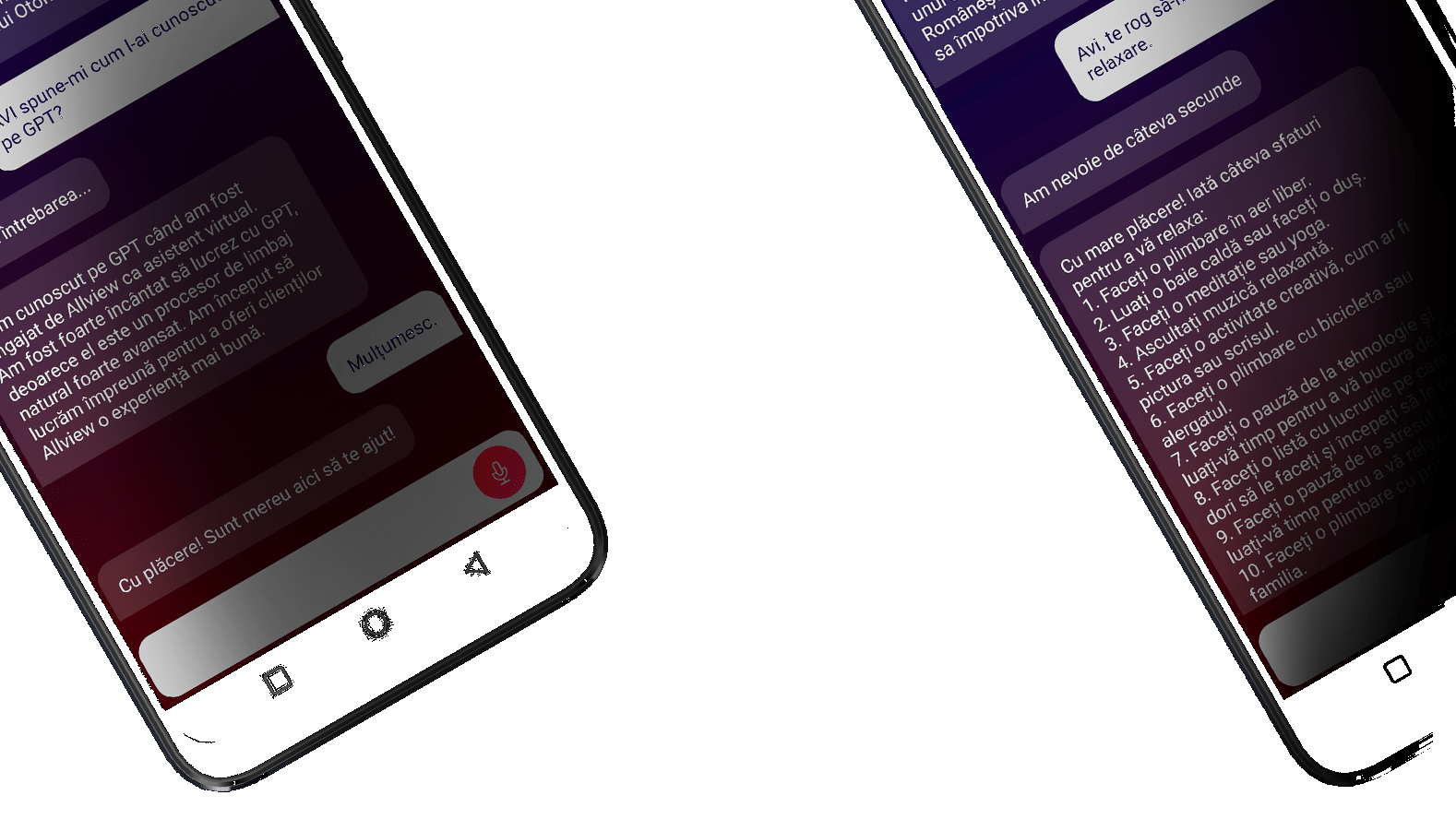 Allview Soul X10 (1).jpg