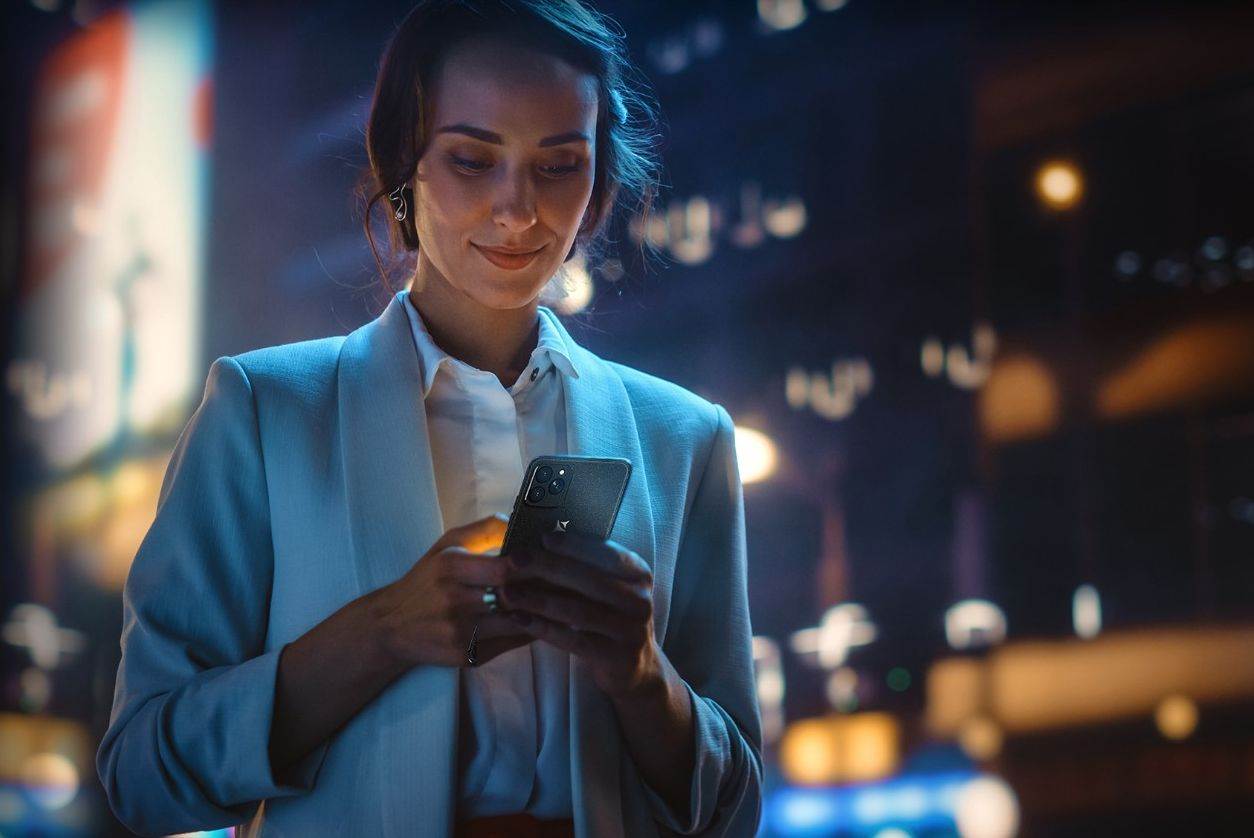 Allview Soul X10 (4).jpg