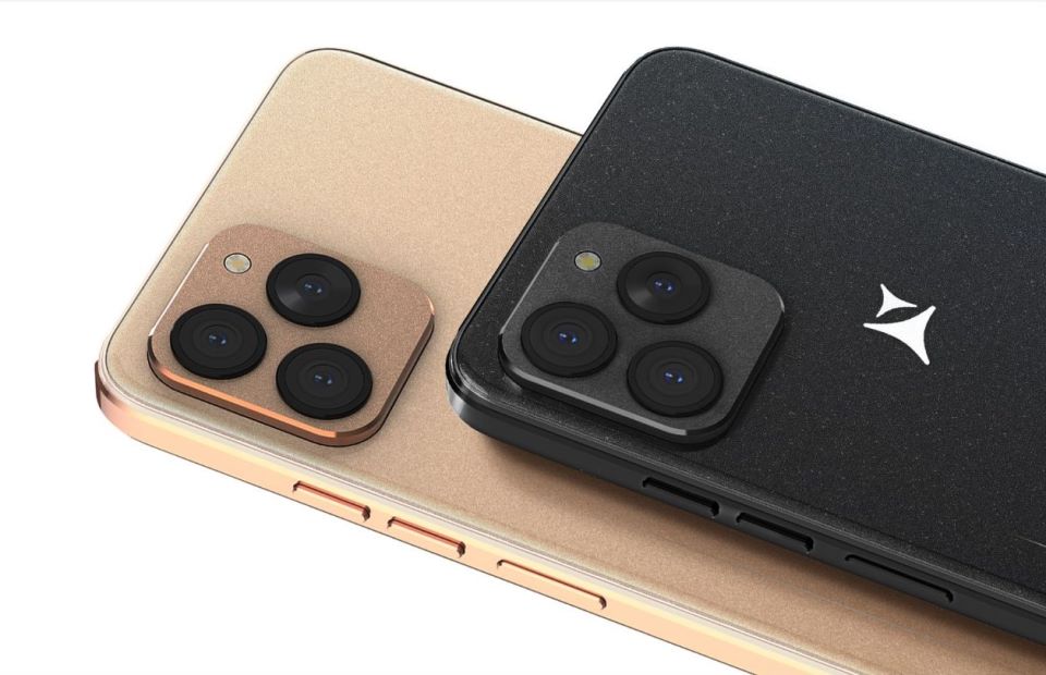 Allview Soul X10 (2).jpg