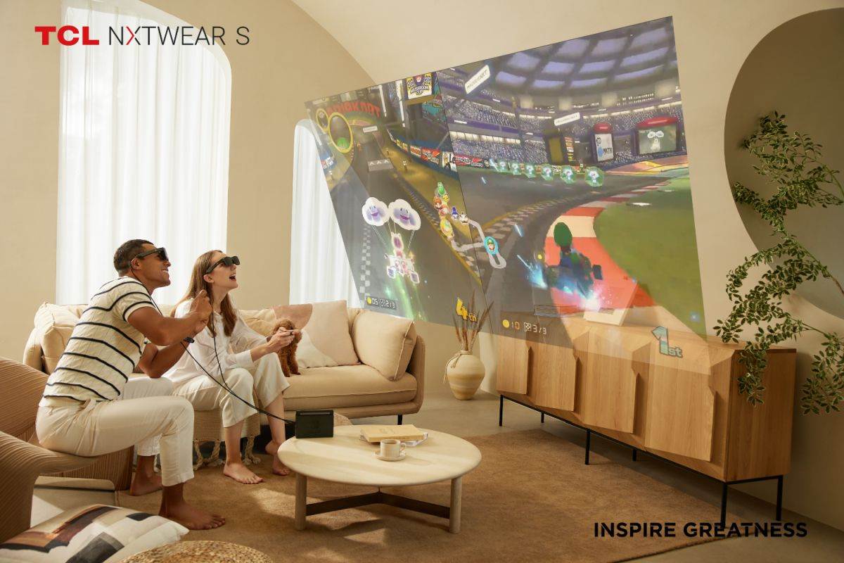 TCL NXTWEAR S (9).jpg