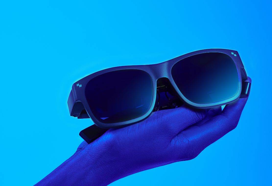 TCL NXTWEAR S (1).jpg