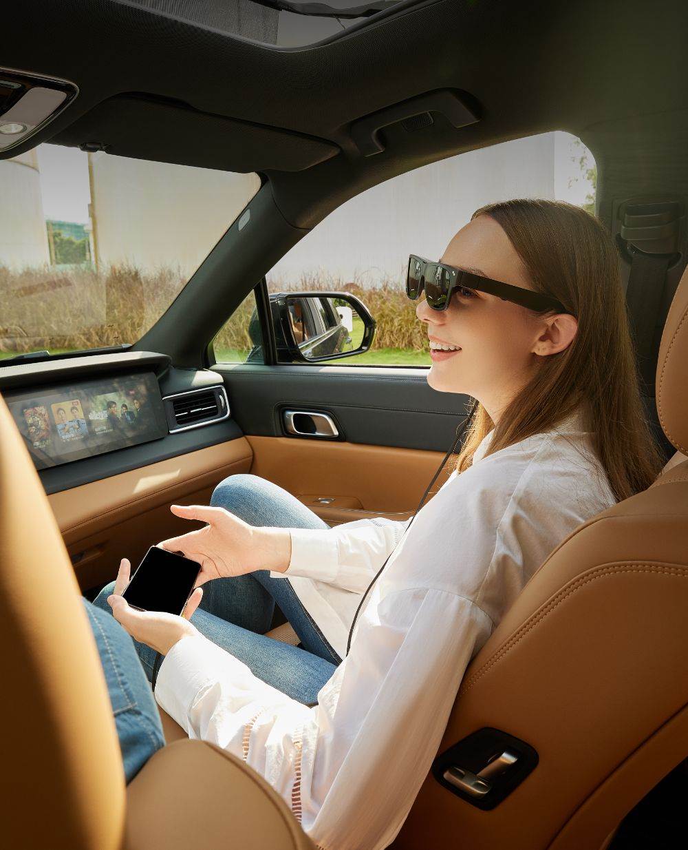 TCL NXTWEAR S (8).jpg