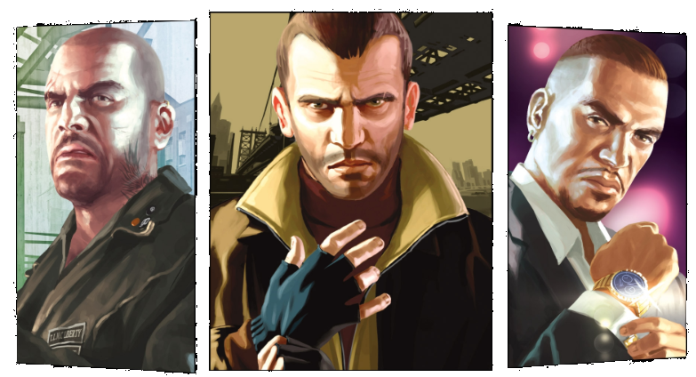 Grand Theft Auto IV.jpg