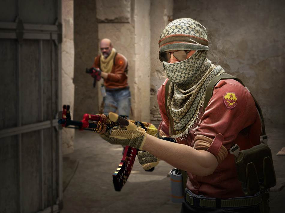 Counter Strike  (1).jpg