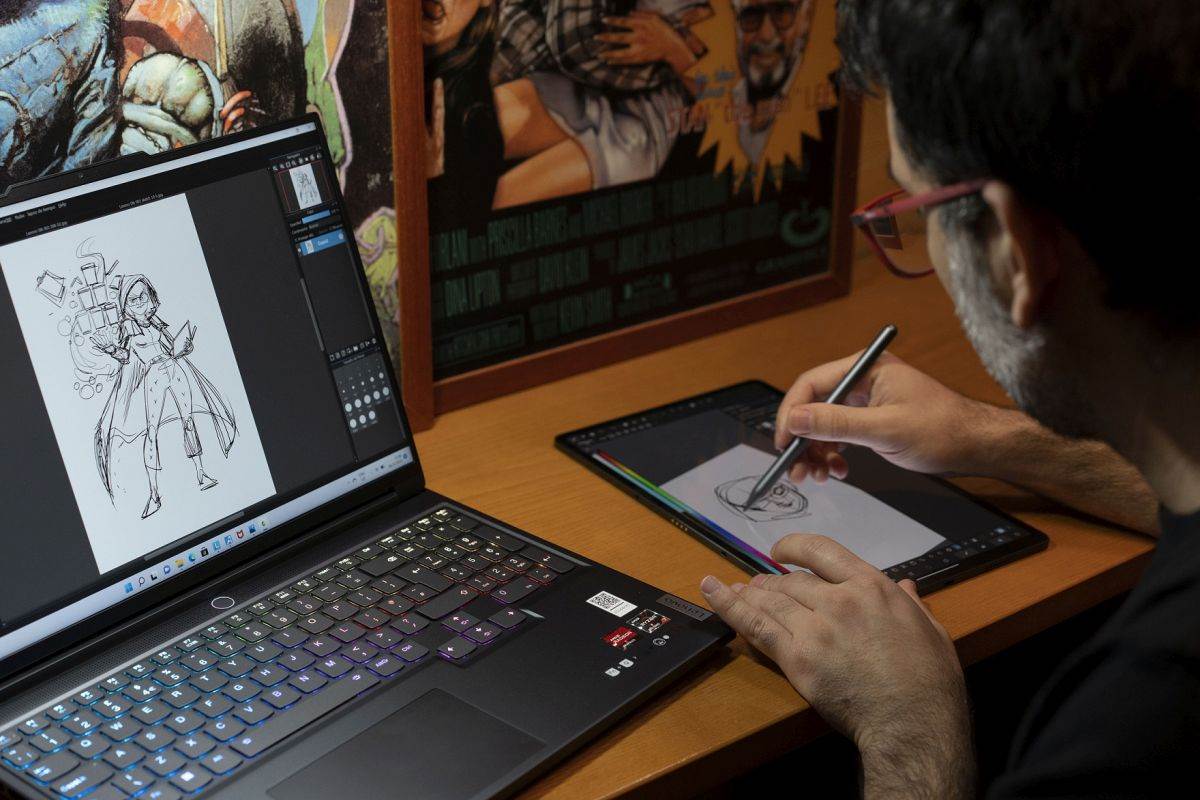 Lenovo Second Skin_1.jpg