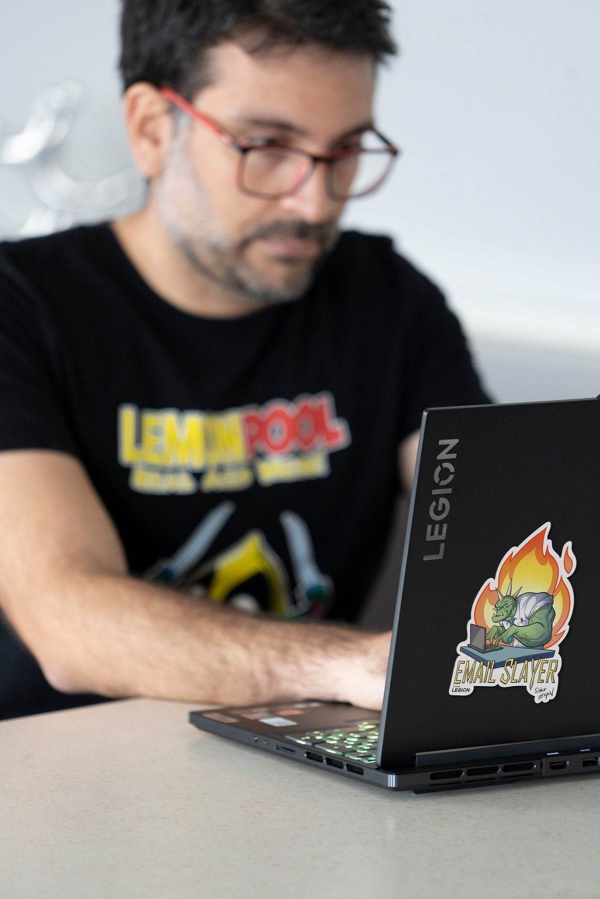 Lenovo Second Skin_4.jpg