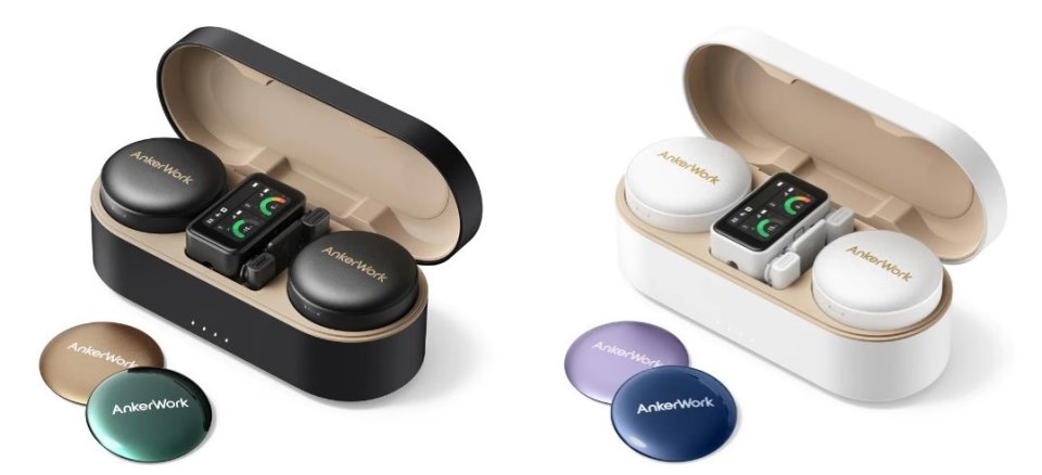 AnkerWork M650 Wireless Microphone (4).jpg