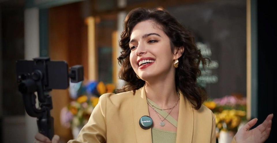 AnkerWork M650 Wireless Microphone (3).jpg