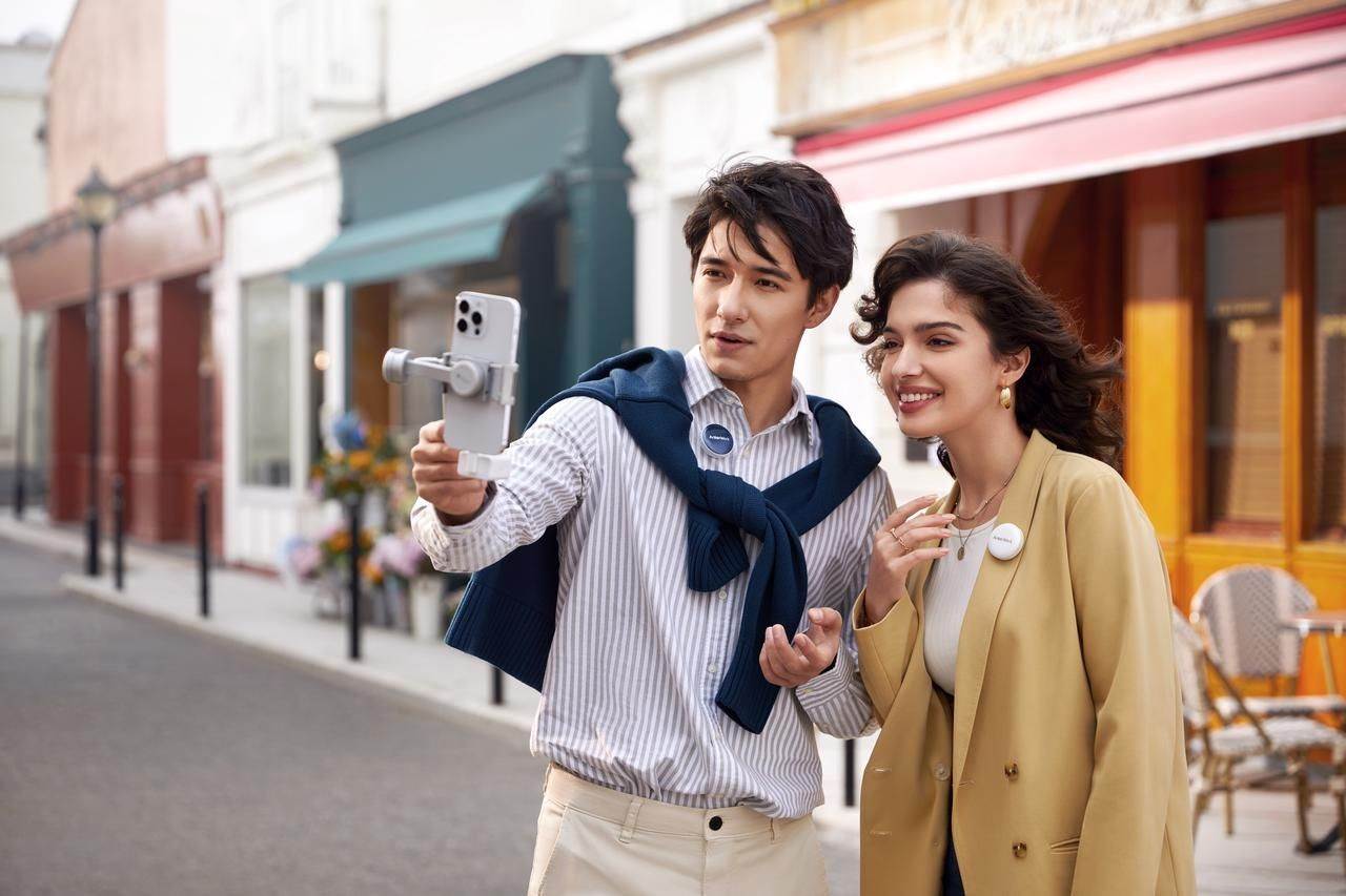 AnkerWork M650 Wireless Microphone (8).jpg