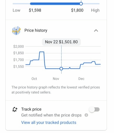 shopping_price_track.gif