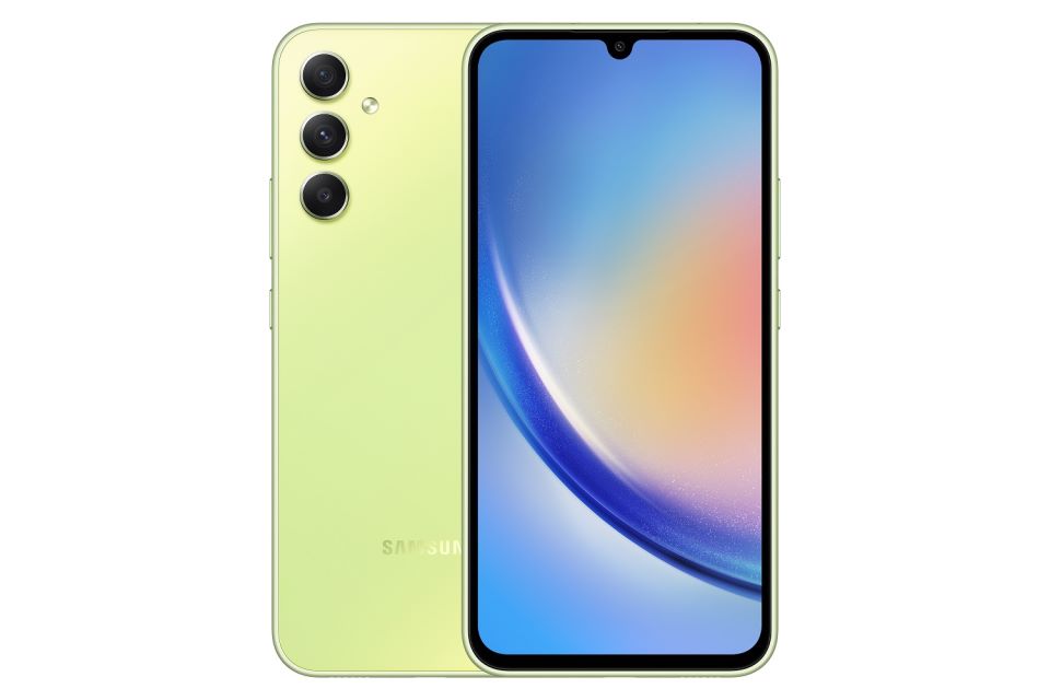 Samsung Galaxy A34 5G (3).jpg