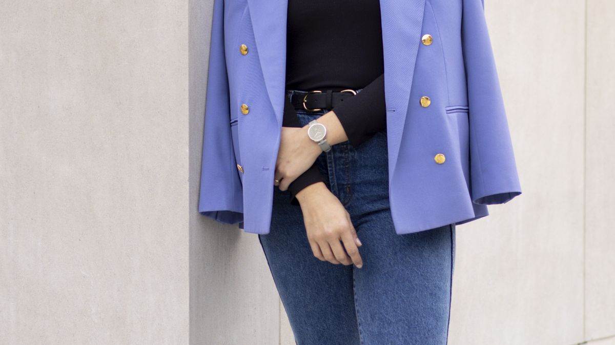 Lily nove boje (2).jpg