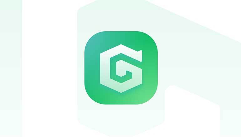 Gbox za Huawei (7).jpg