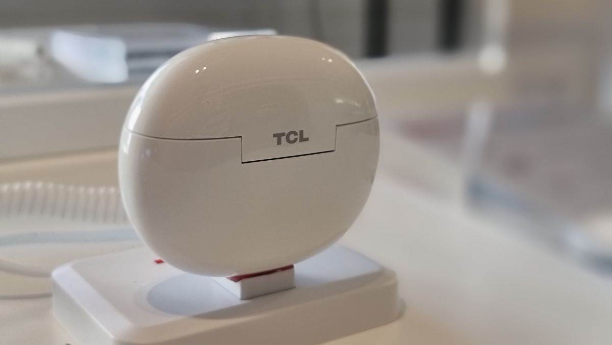 TCL MOVEAUDIO Neo (2).jpg