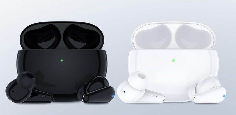 TCL MOVEAUDIO Neo (4).jpg