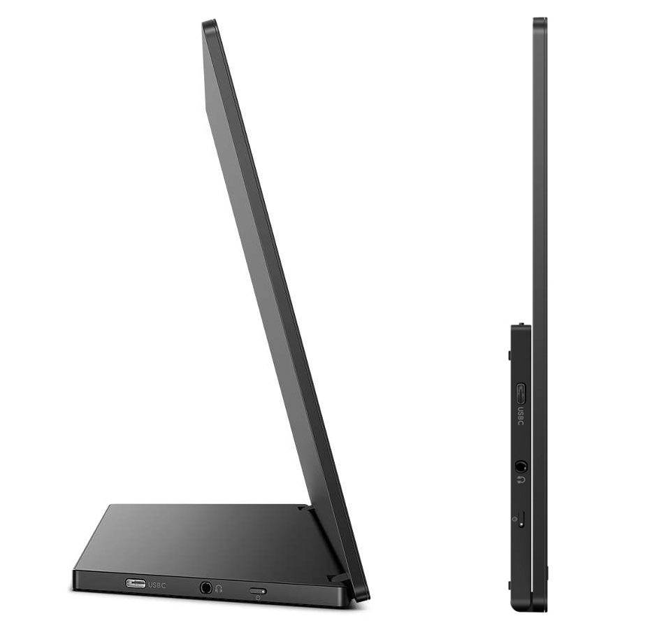 Philips 16B1P3302D (1).jpg