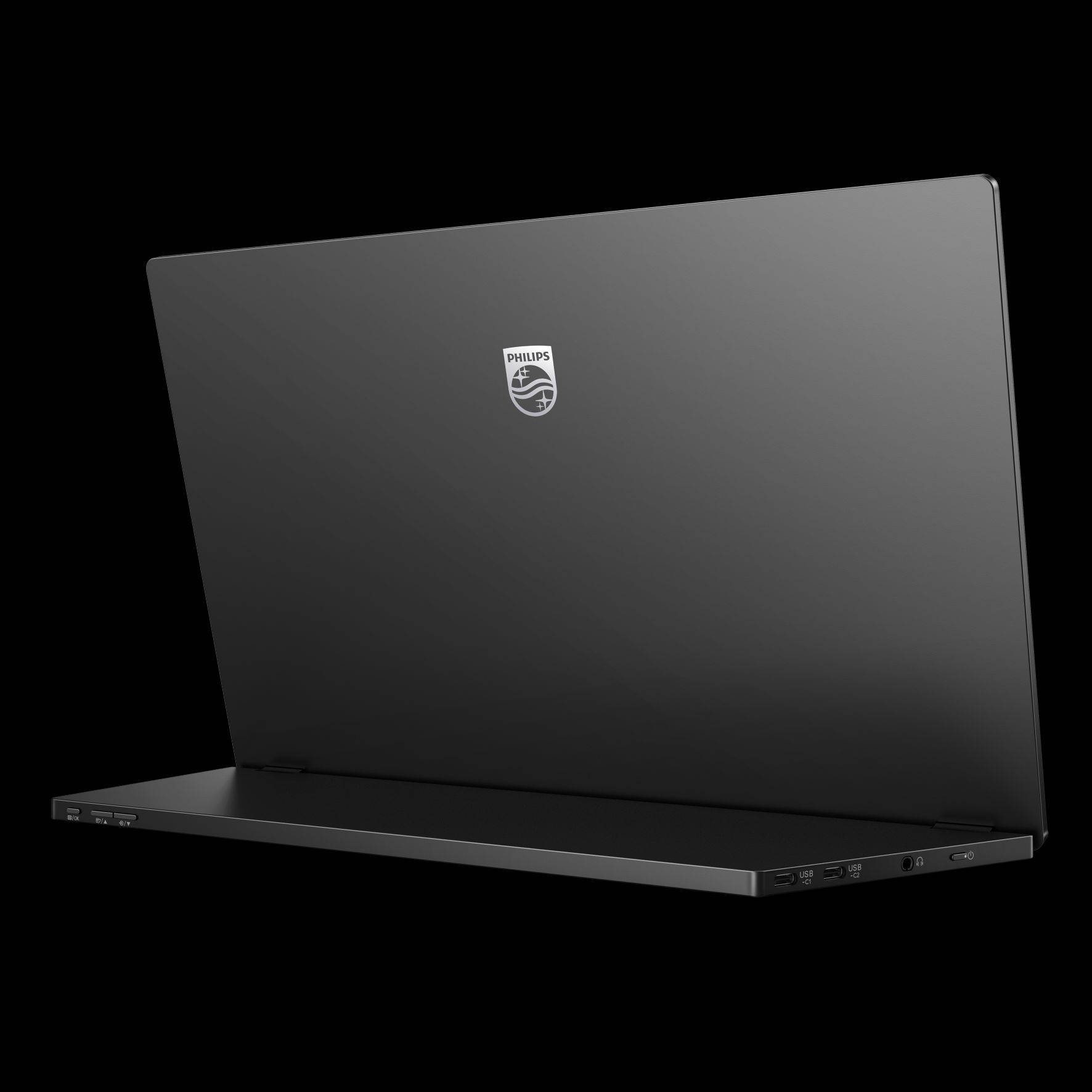 Philips 16B1P3302D (8).jpg