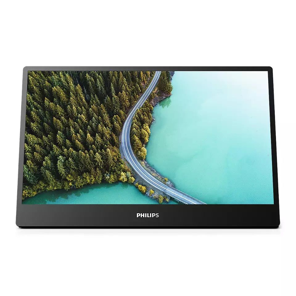 Philips 16B1P3302D (5).jpg