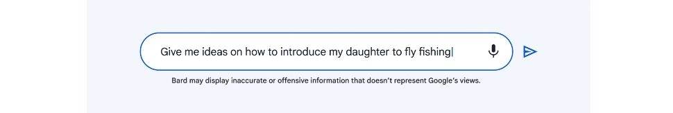 Google Bard (6).jpg