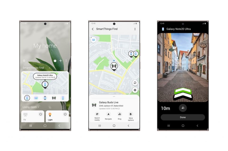 SmartThings Find (6).jpg