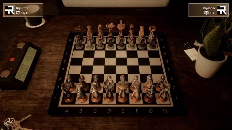 Chess Ultra (3).jpg
