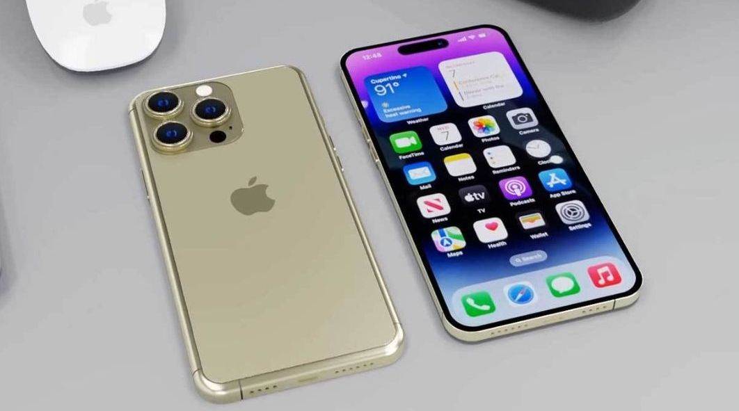 Glasine i predviđanja o novom Apple iPhone 15 Pro Max