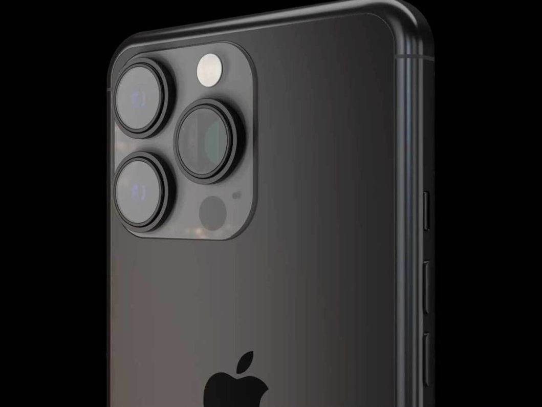 Apple iPhone 15 Pro max Youtube- Matt Talks Tech (2).jpg