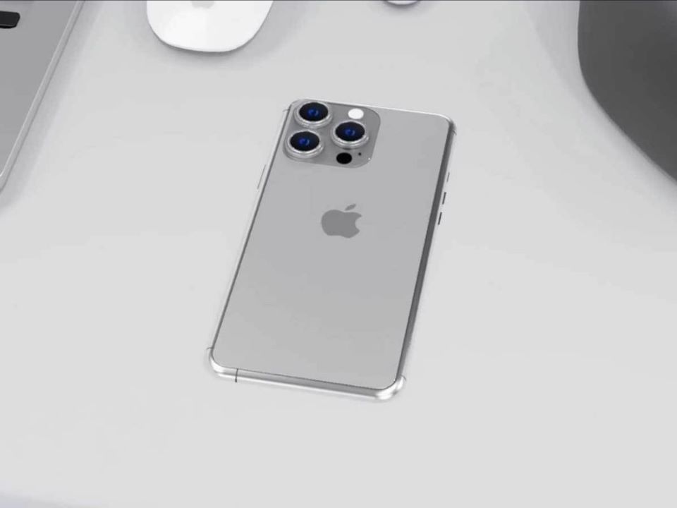 Apple iPhone 15 Pro max Youtube- Matt Talks Tech (6).jpg