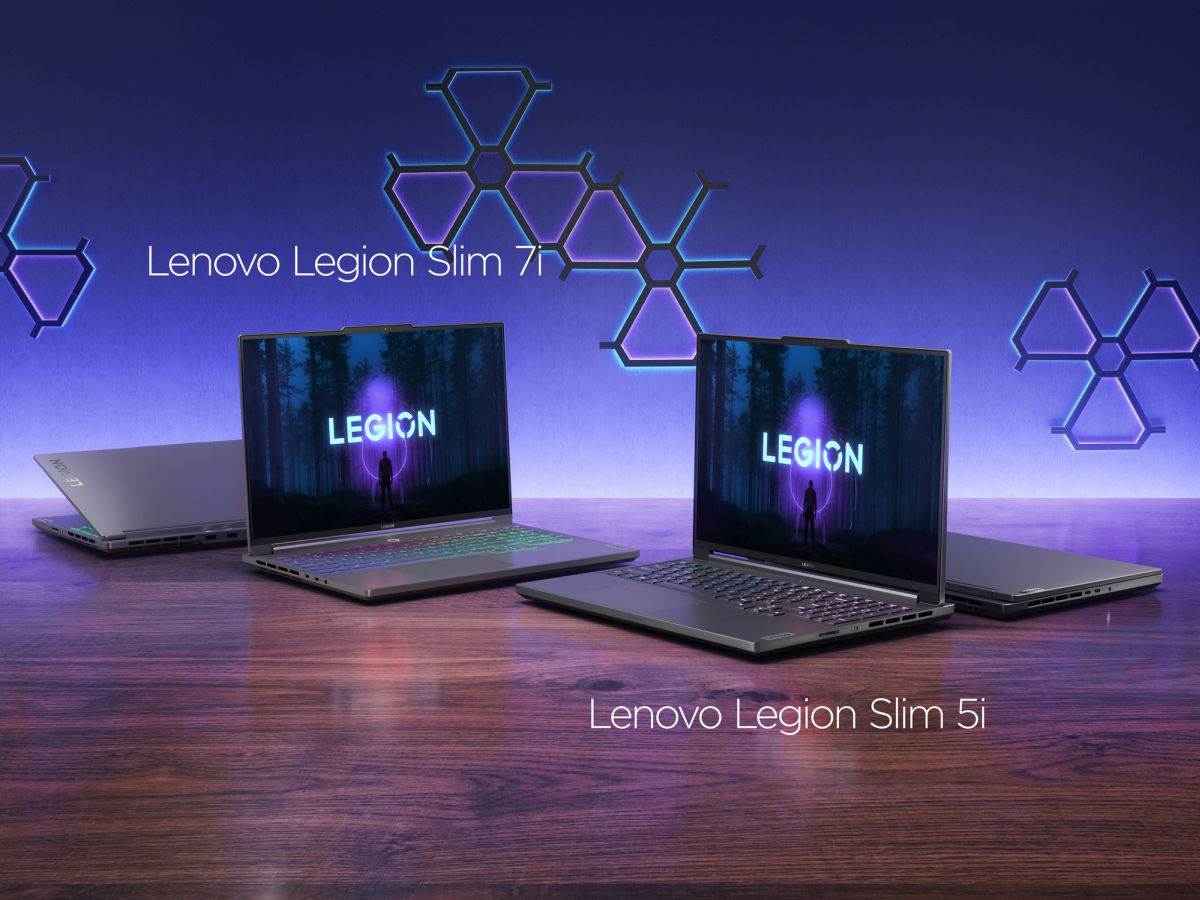 Lenovo Legion_Slim_5i_Hero_Family.jpg