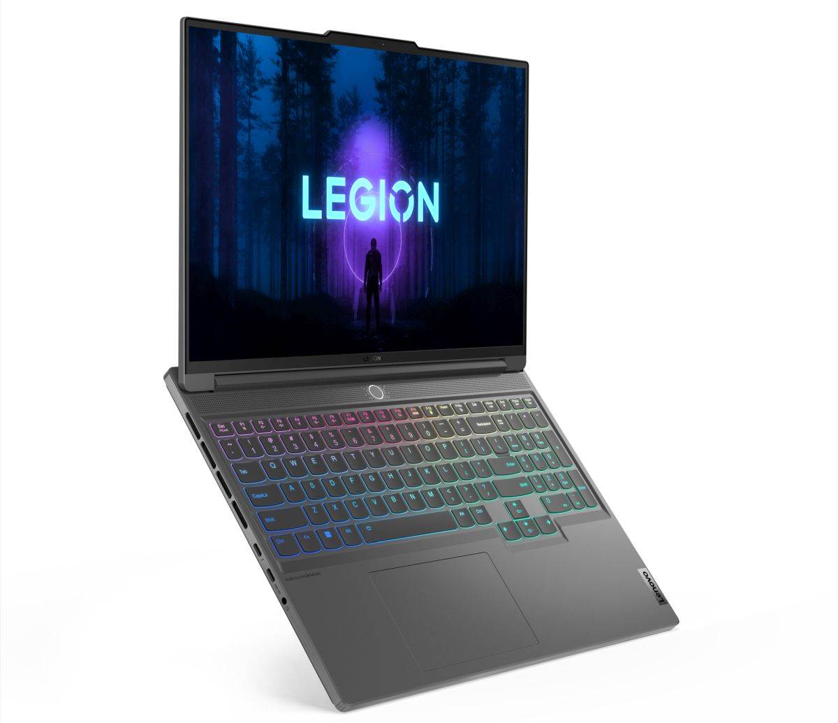 Lenovo Legion_Slim_7i_Gen8_Hero.jpg