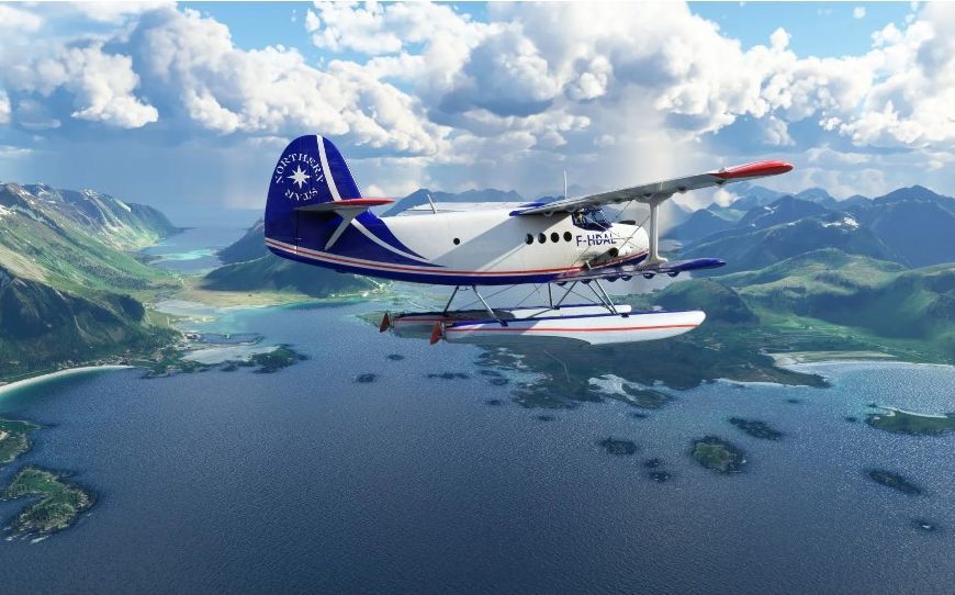 Antonov An-2 Microsoft Flight Simulator (7).jpg